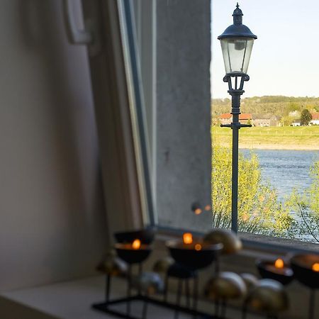 Holiday Home Janssen & Janssen Maasmechelen Kültér fotó