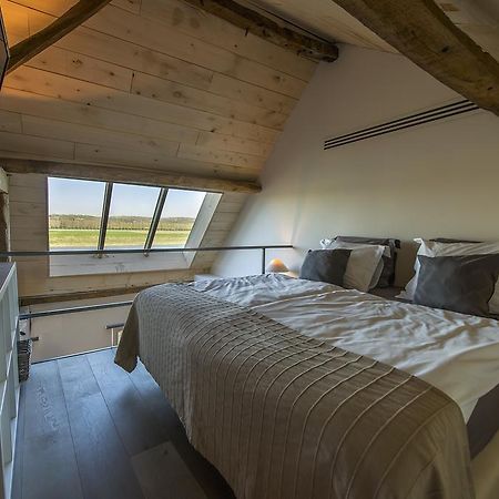Holiday Home Janssen & Janssen Maasmechelen Kültér fotó