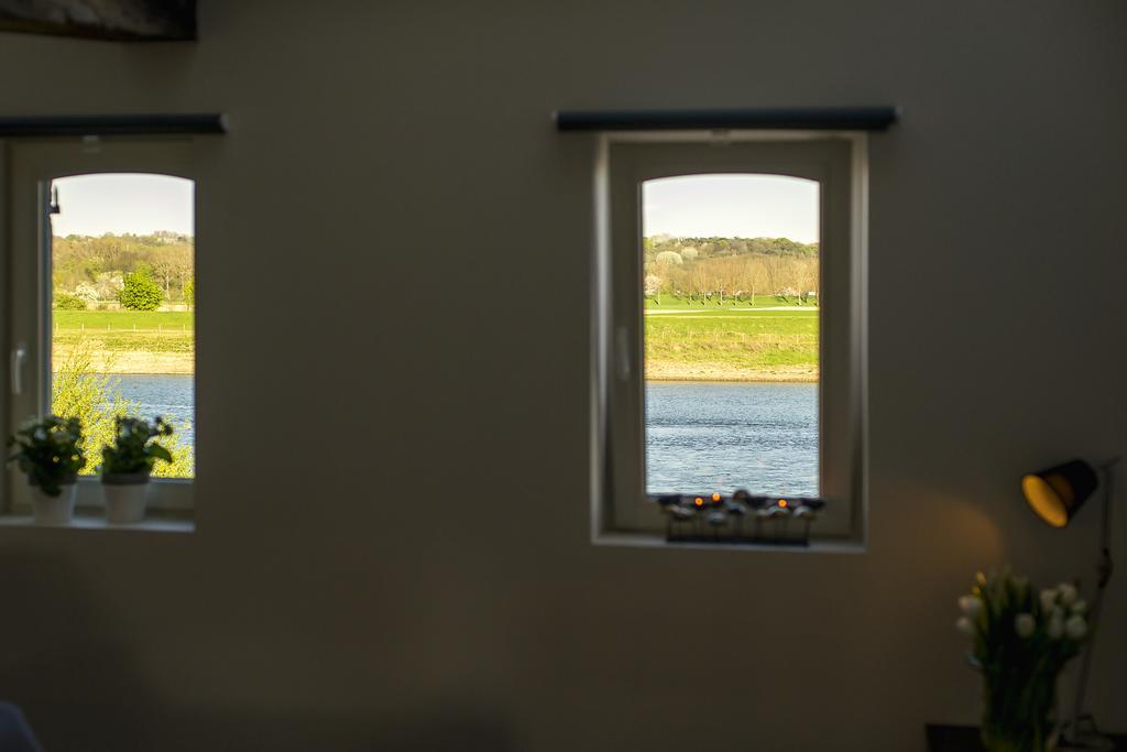 Holiday Home Janssen & Janssen Maasmechelen Kültér fotó